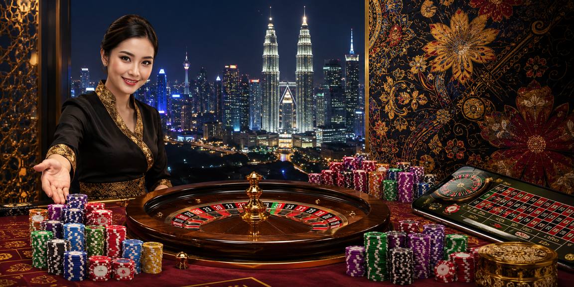 megacasino.mobi super sic bo preview