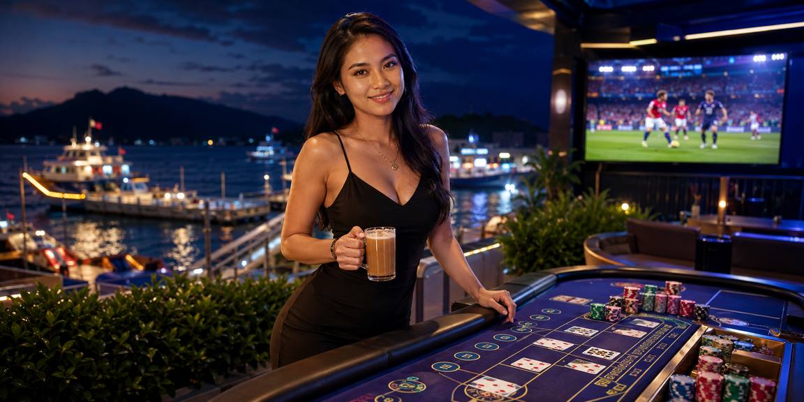 megacasino.mobi buffalo king megaways preview